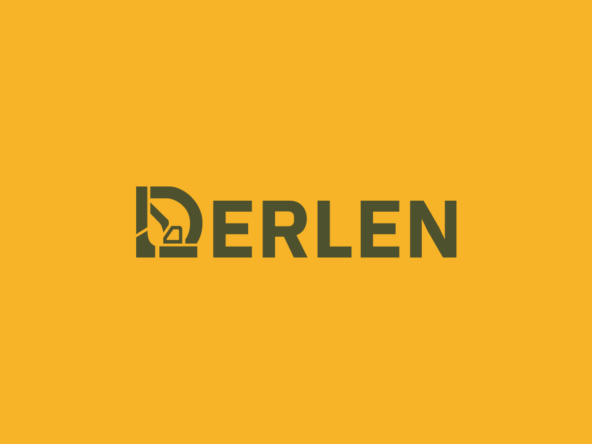 Derlen.ee